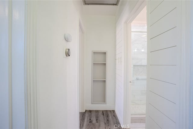 7826 Arnett Street, Downey, CA 90241 — photo 18 of 34