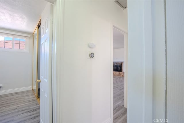 7826 Arnett Street, Downey, CA 90241 — photo 19 of 34