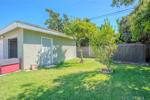 7826 Arnett Street, Downey, CA 90241 — photo 32 of 34