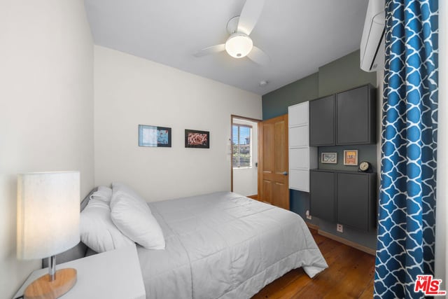3121 W 3rd Street, Los Angeles, CA 90020 — photo 16 of 37