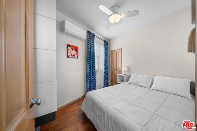 3121 W 3rd Street, Los Angeles, CA 90020 — photo 17 of 37