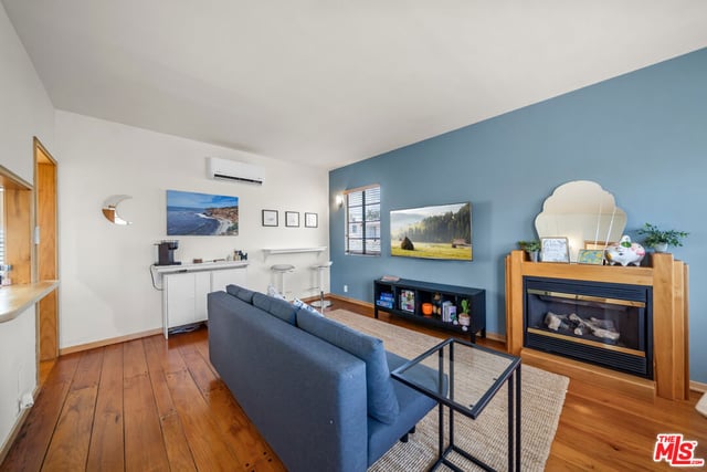 3121 W 3rd Street, Los Angeles, CA 90020 — photo 18 of 37