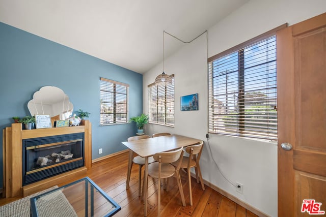3121 W 3rd Street, Los Angeles, CA 90020 — photo 20 of 37