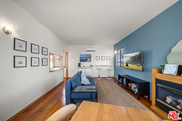3121 W 3rd Street, Los Angeles, CA 90020 — photo 22 of 37