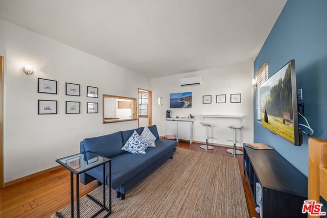 3121 W 3rd Street, Los Angeles, CA 90020 — photo 24 of 37