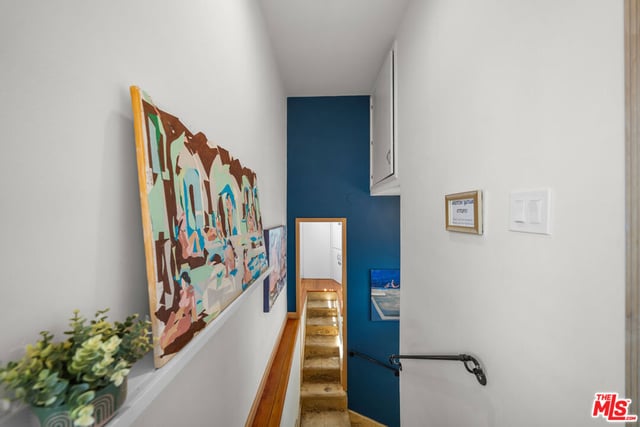 3121 W 3rd Street, Los Angeles, CA 90020 — photo 31 of 37