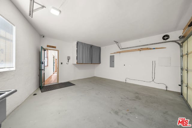 3121 W 3rd Street, Los Angeles, CA 90020 — photo 33 of 37