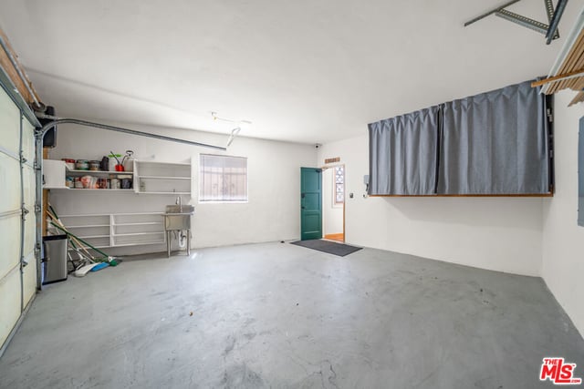 3121 W 3rd Street, Los Angeles, CA 90020 — photo 34 of 37