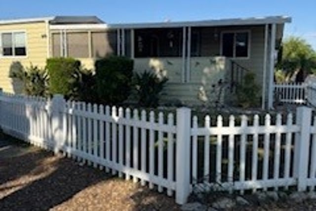 3595 Santa Fe 45, Long Beach, CA 90810 — photo 11 of 35