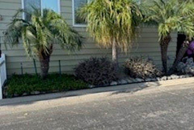 3595 Santa Fe 45, Long Beach, CA 90810 — photo 12 of 35