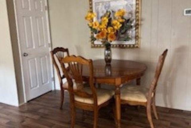 3595 Santa Fe 45, Long Beach, CA 90810 — photo 16 of 35