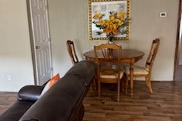 3595 Santa Fe 45, Long Beach, CA 90810 — photo 17 of 35