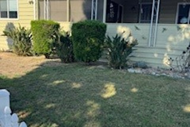 3595 Santa Fe 45, Long Beach, CA 90810 — photo 2 of 35
