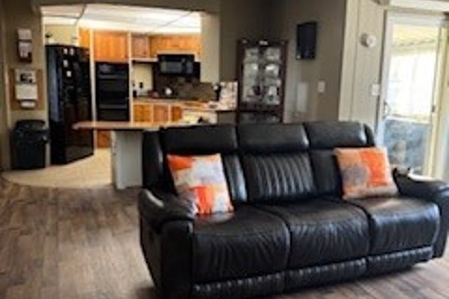 3595 Santa Fe 45, Long Beach, CA 90810 — photo 21 of 35