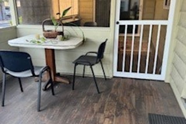 3595 Santa Fe 45, Long Beach, CA 90810 — photo 3 of 35