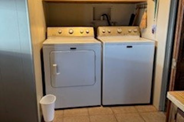 3595 Santa Fe 45, Long Beach, CA 90810 — photo 30 of 35
