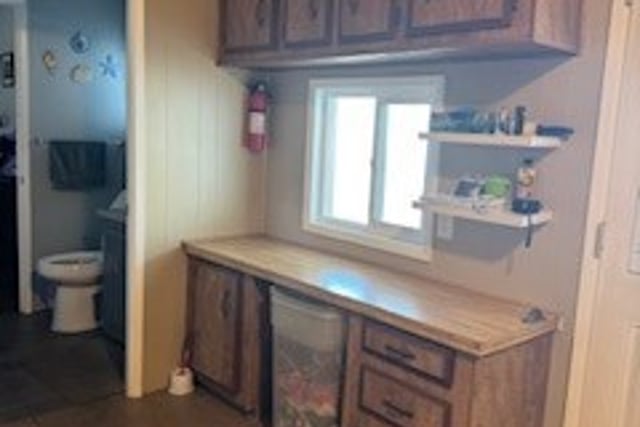 3595 Santa Fe 45, Long Beach, CA 90810 — photo 31 of 35
