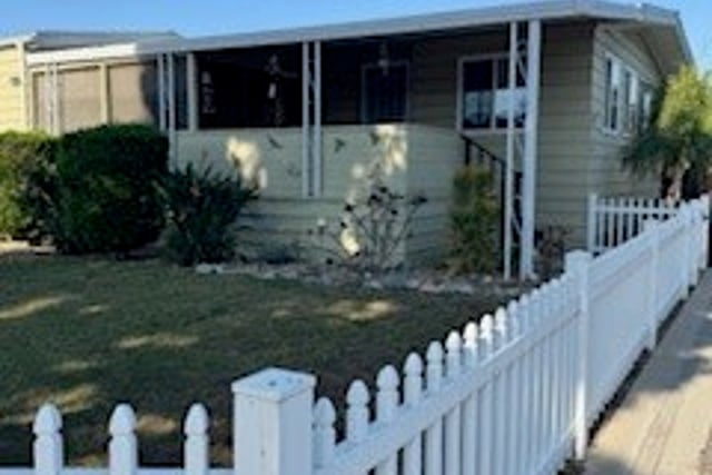 3595 Santa Fe 45, Long Beach, CA 90810 — photo 5 of 35