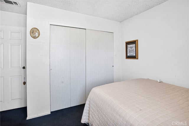 2211 Angela, Pomona, CA 91766 — photo 11 of 21