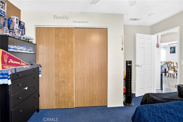 2211 Angela, Pomona, CA 91766 — photo 13 of 21