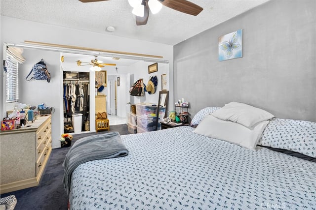 2211 Angela, Pomona, CA 91766 — photo 17 of 21