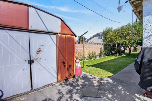 2211 Angela, Pomona, CA 91766 — photo 19 of 21