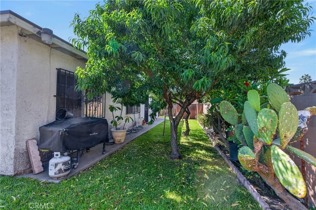 2211 Angela, Pomona, CA 91766 — photo 21 of 21