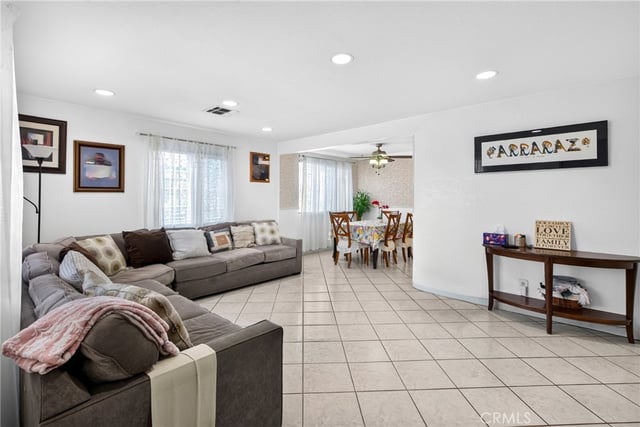2211 Angela, Pomona, CA 91766 — photo 6 of 21