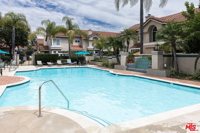 630 Kingswood Lane A, Simi Valley, CA 93065 — photo 14 of 50