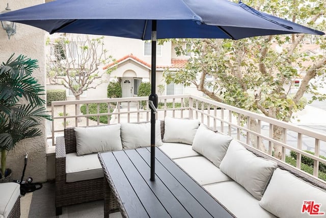 630 Kingswood Lane A, Simi Valley, CA 93065 — photo 21 of 50