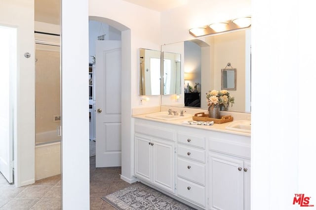 630 Kingswood Lane A, Simi Valley, CA 93065 — photo 22 of 50