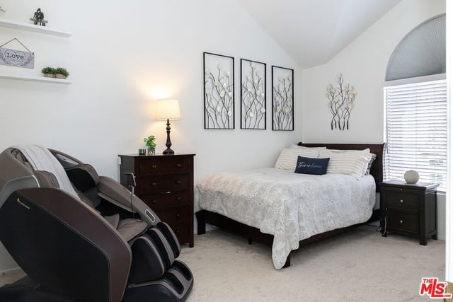 630 Kingswood Lane A, Simi Valley, CA 93065 — photo 29 of 50