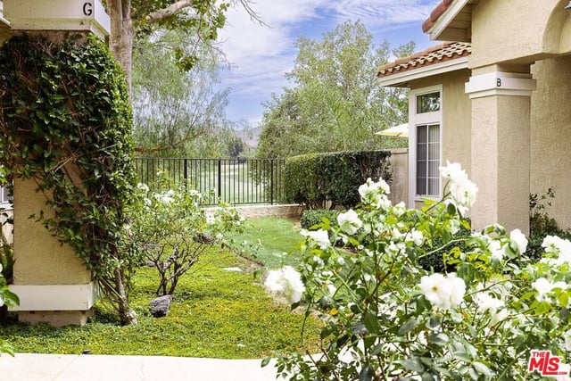 630 Kingswood Lane A, Simi Valley, CA 93065 — photo 3 of 50