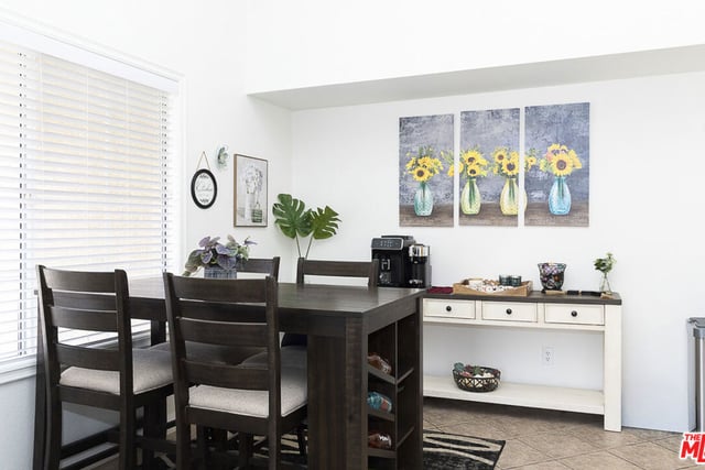 630 Kingswood Lane A, Simi Valley, CA 93065 — photo 41 of 50