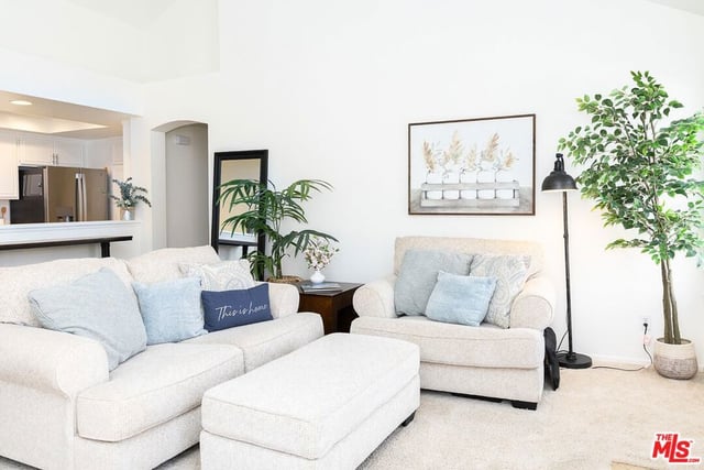 630 Kingswood Lane A, Simi Valley, CA 93065 — photo 45 of 50