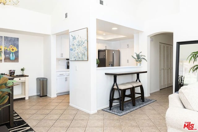 630 Kingswood Lane A, Simi Valley, CA 93065 — photo 46 of 50