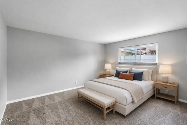 1149 Winthrop Lane, Ventura, CA 93001 — photo 11 of 32