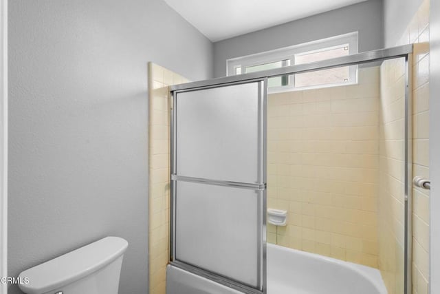1149 Winthrop Lane, Ventura, CA 93001 — photo 15 of 32