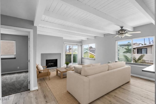 1149 Winthrop Lane, Ventura, CA 93001 — photo 16 of 32