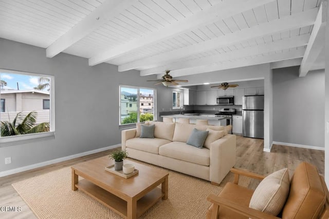 1149 Winthrop Lane, Ventura, CA 93001 — photo 19 of 32