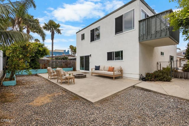 1149 Winthrop Lane, Ventura, CA 93001 — photo 30 of 32
