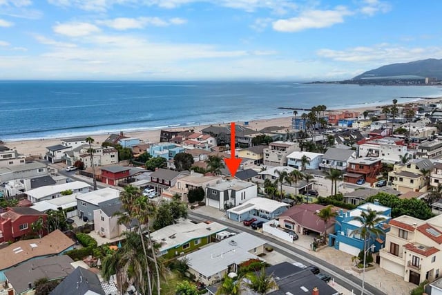 1149 Winthrop Lane, Ventura, CA 93001 — photo 5 of 32