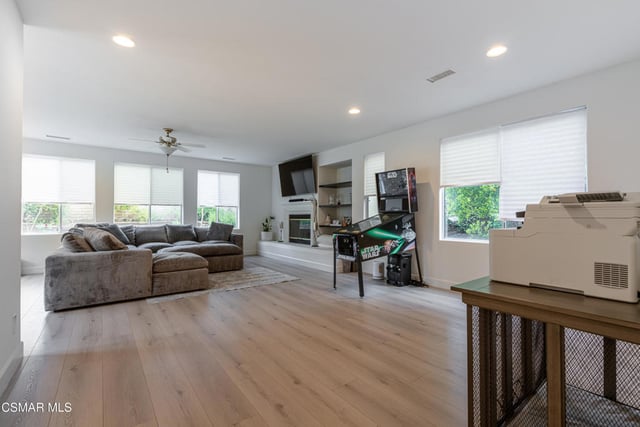 5314 Via Dolores, Newbury Park, CA 91320 — photo 11 of 30