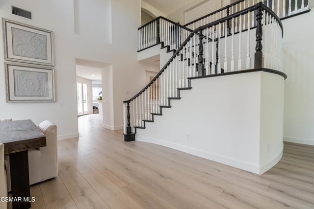 5314 Via Dolores, Newbury Park, CA 91320 — photo 12 of 30