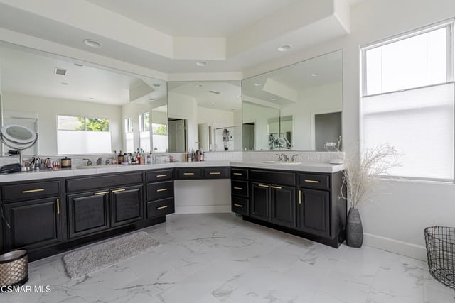 5314 Via Dolores, Newbury Park, CA 91320 — photo 14 of 30