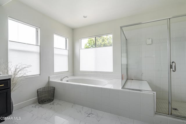 5314 Via Dolores, Newbury Park, CA 91320 — photo 15 of 30