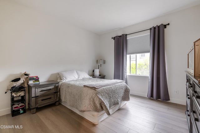 5314 Via Dolores, Newbury Park, CA 91320 — photo 18 of 30