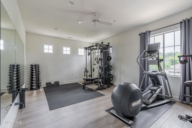 5314 Via Dolores, Newbury Park, CA 91320 — photo 19 of 30