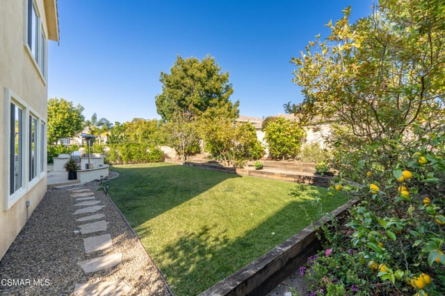 5314 Via Dolores, Newbury Park, CA 91320 — photo 21 of 30