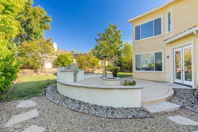 5314 Via Dolores, Newbury Park, CA 91320 — photo 23 of 30
